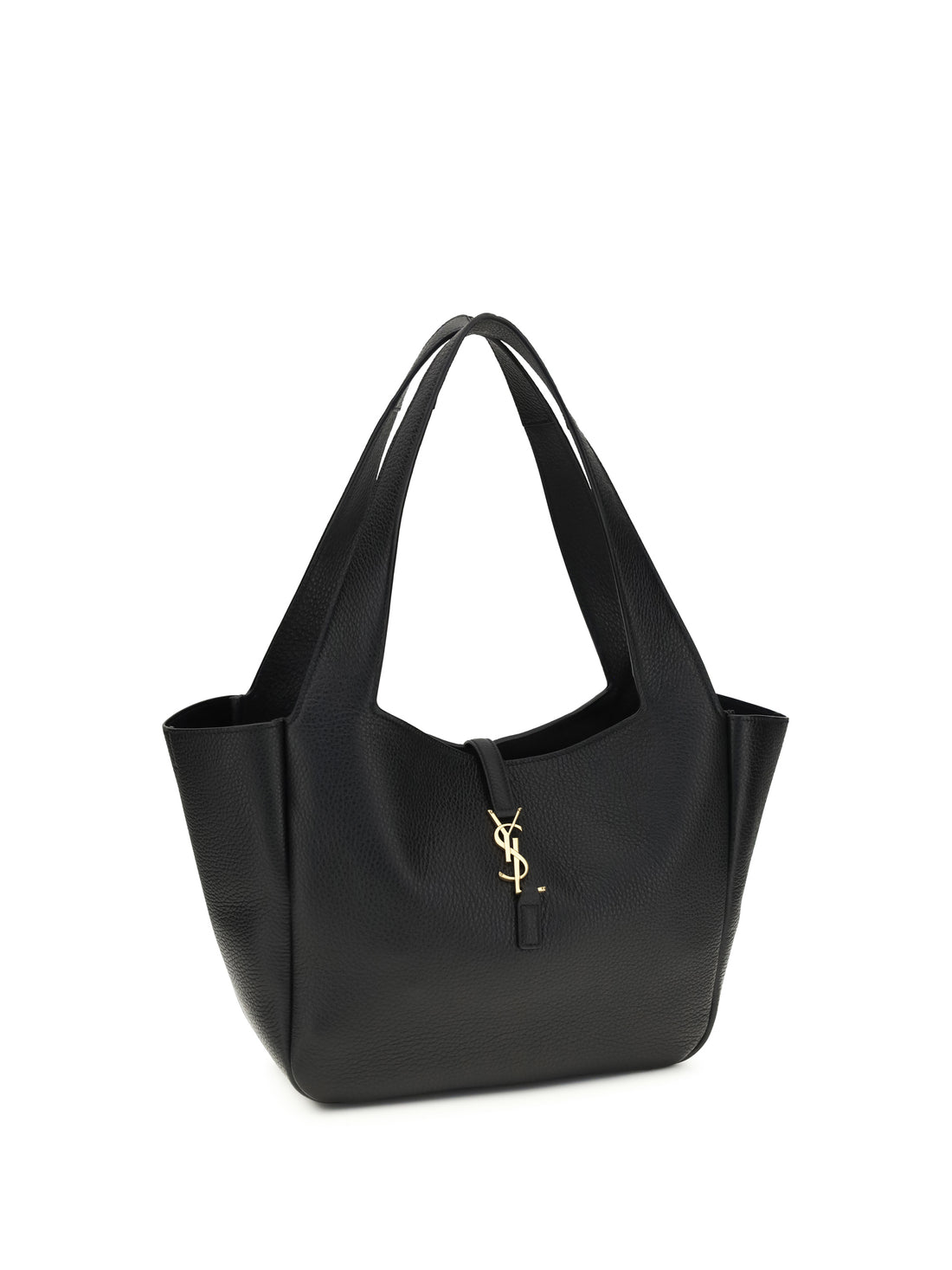 SAINT LAURENT OS shoulder bag le 5 à 7 bea small