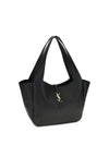 shoulder bag le 5 à 7 bea small