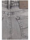 jackie wide-leg jeans