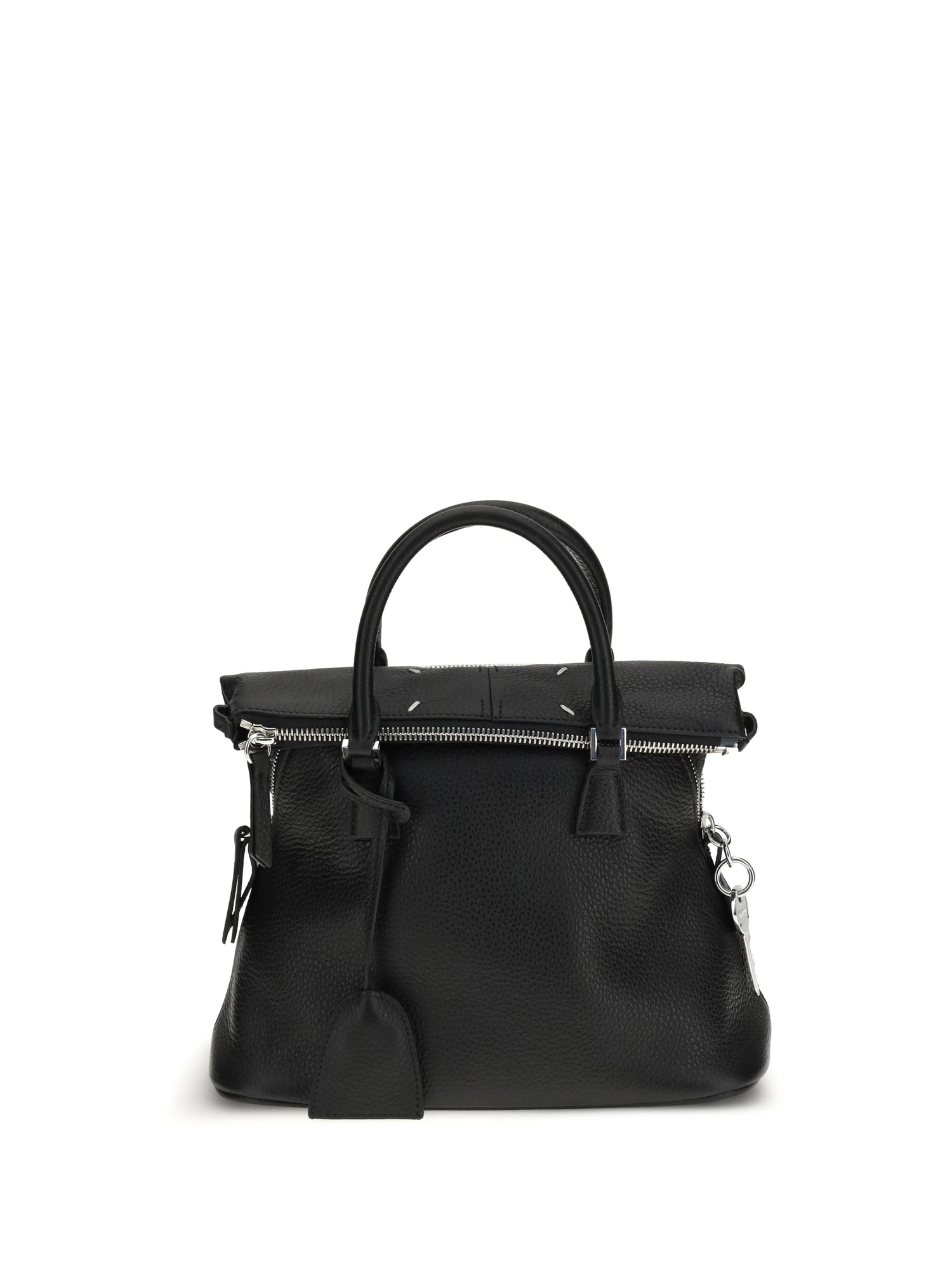 MARGIELA OS 5ac mini handbag 