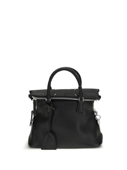 MARGIELA OS 5ac mini handbag 