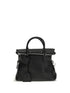MARGIELA OS 5ac mini handbag 