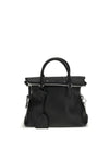5ac mini handbag