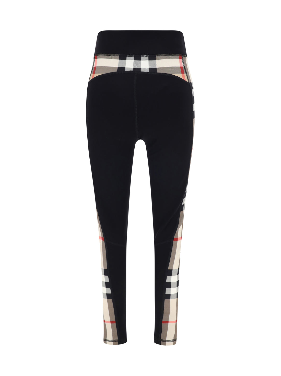 BURBERRY L madden leggings