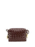 Bottega Veneta Loop Shoulder Bag