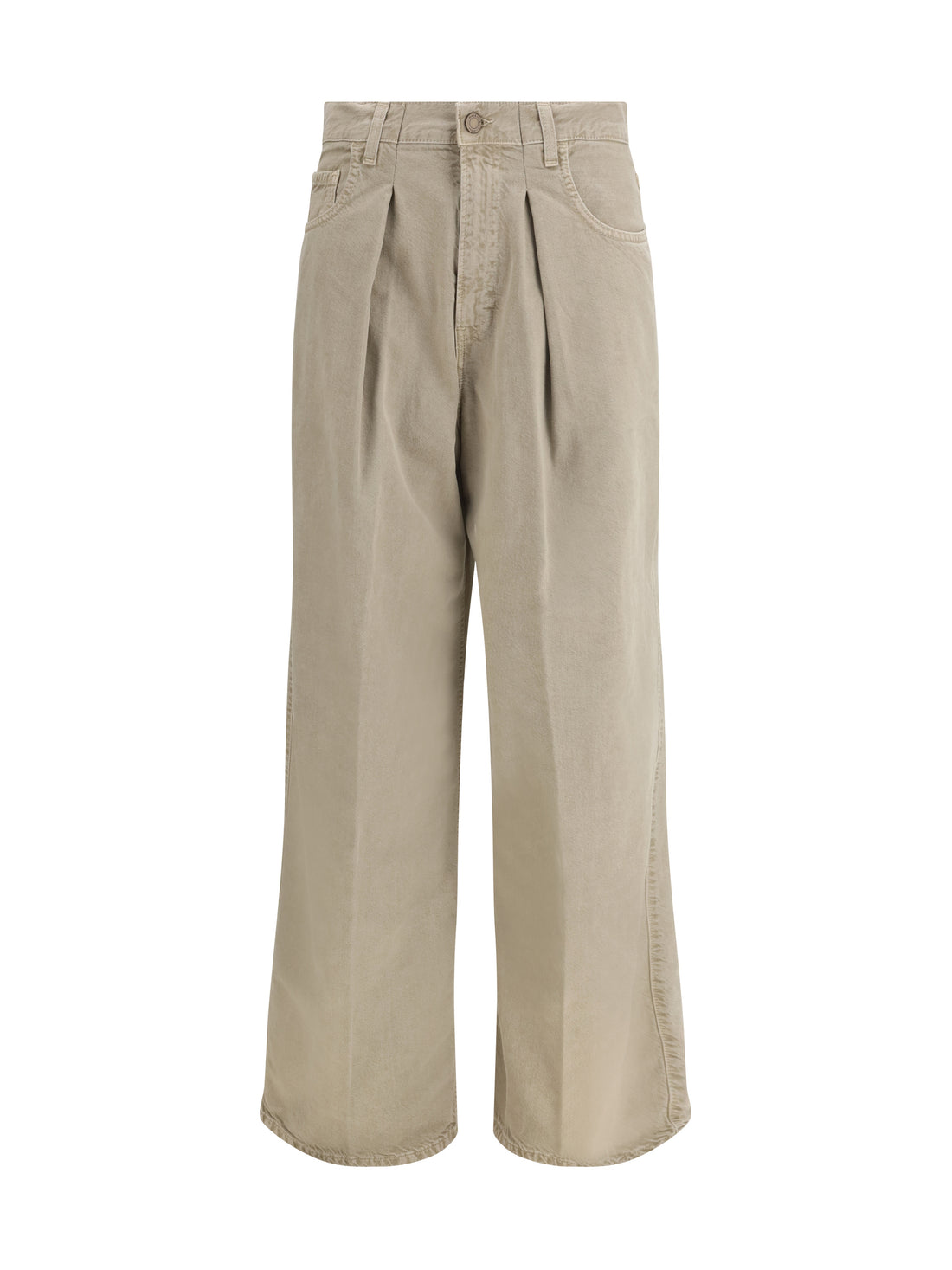 HAIKURE 30 candy jeans