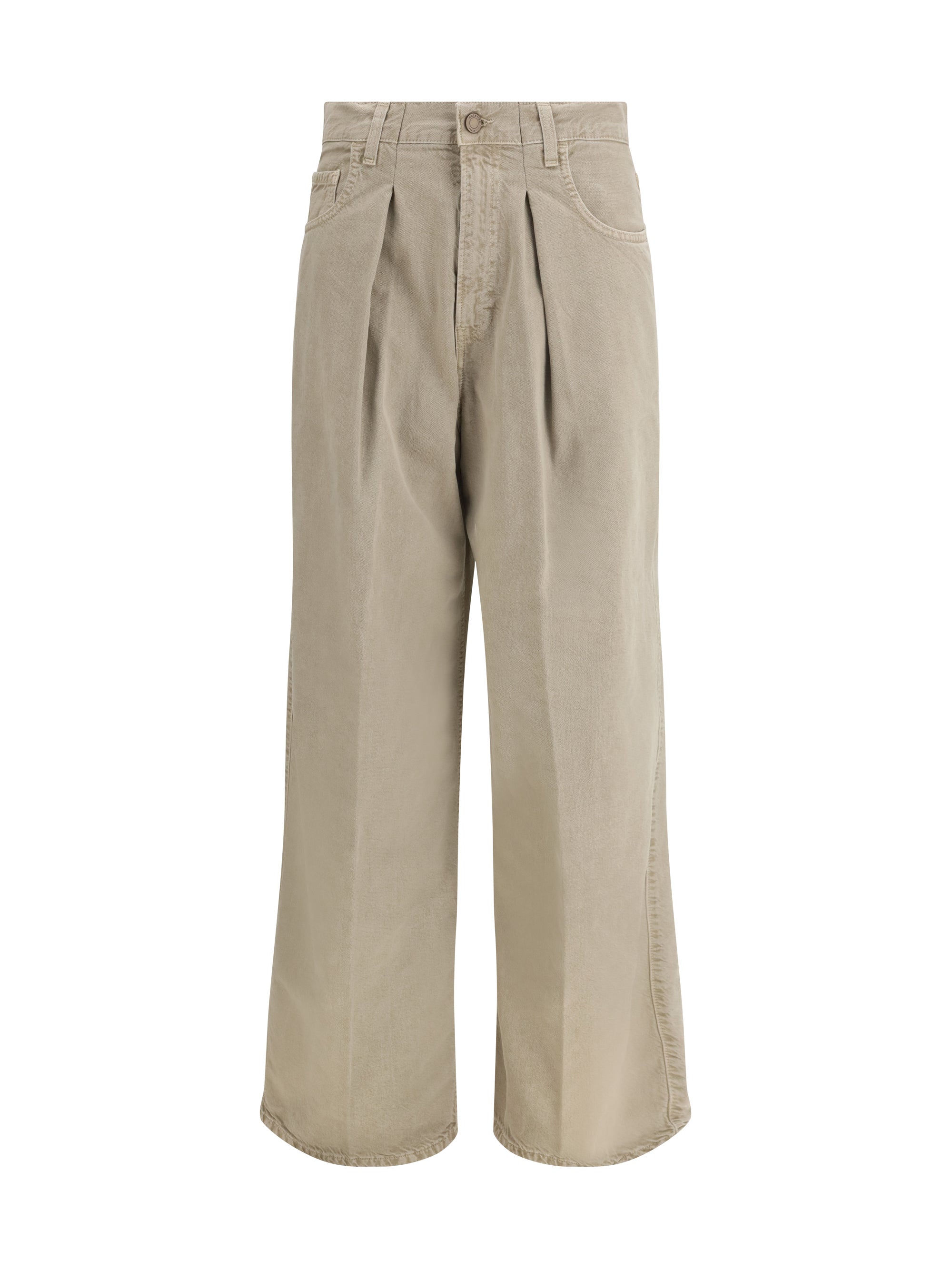 HAIKURE 24 candy jeans