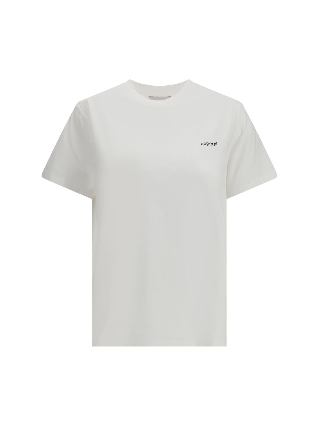 COPERNI S logo t-shirt 