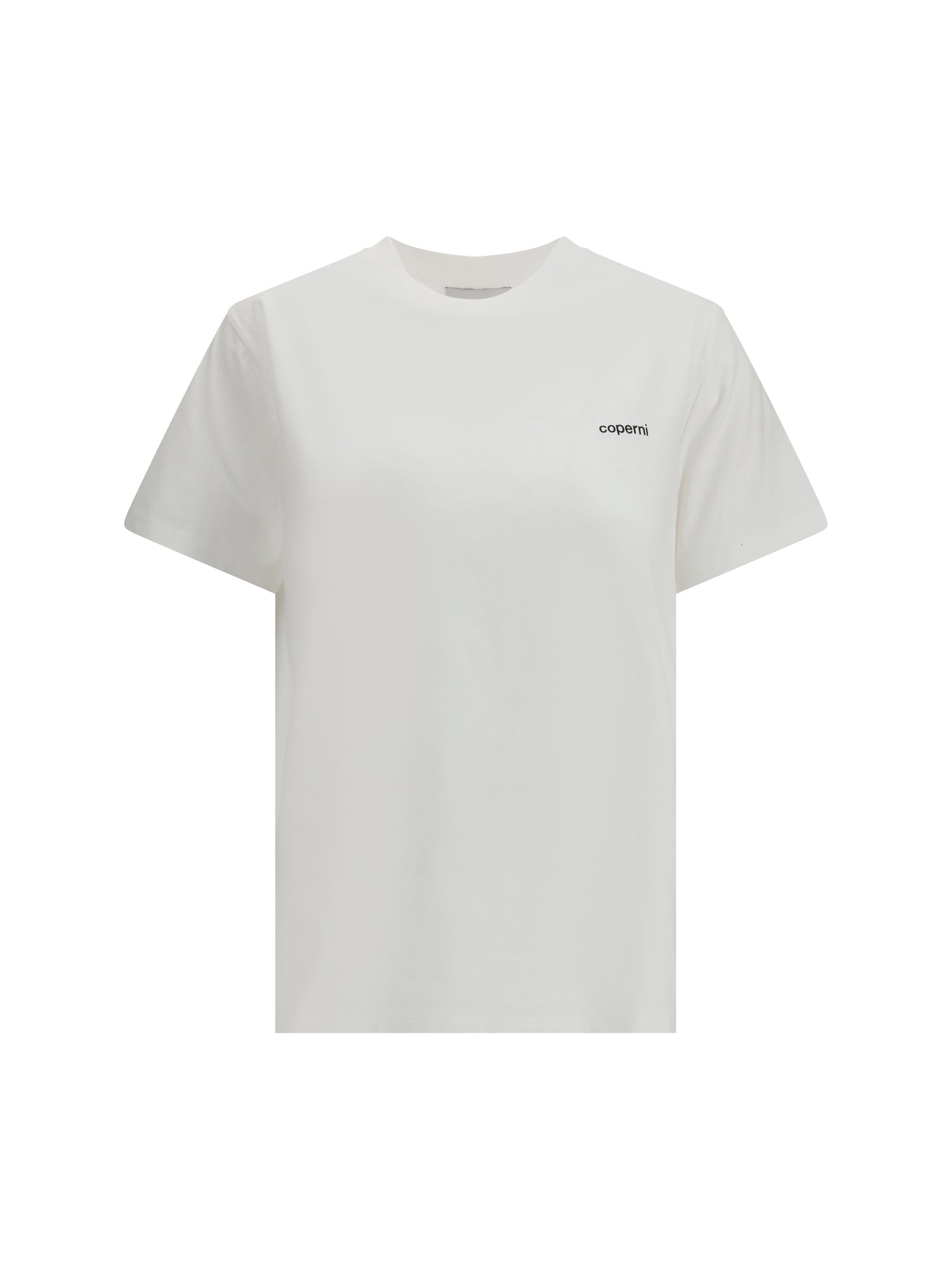 COPERNI S logo t-shirt 