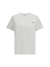 COPERNI S logo t-shirt 