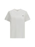 COPERNI S logo t-shirt 