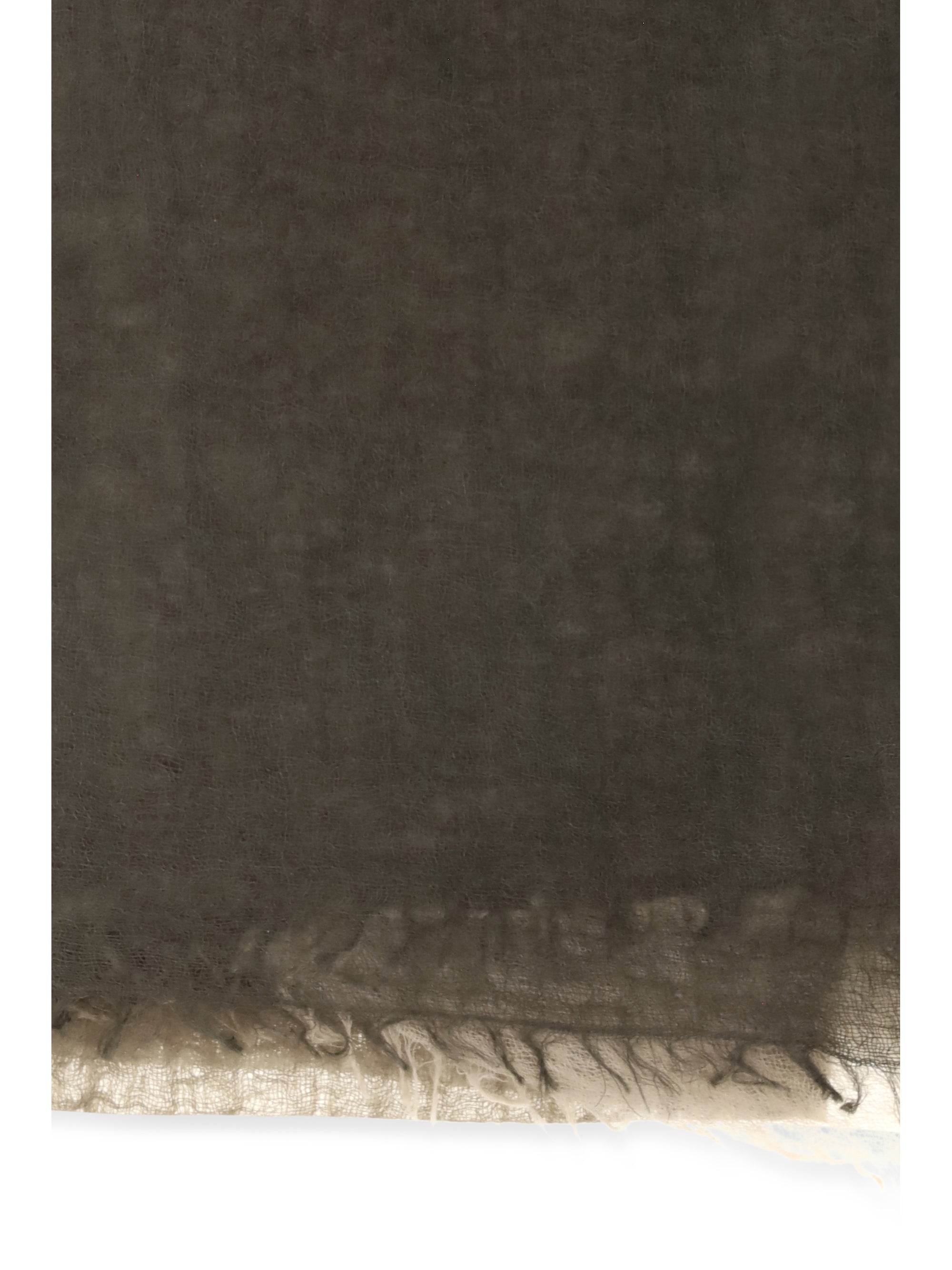 MIRROR IN THE SKY OS st. tropez scarf