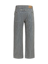 ermina pants