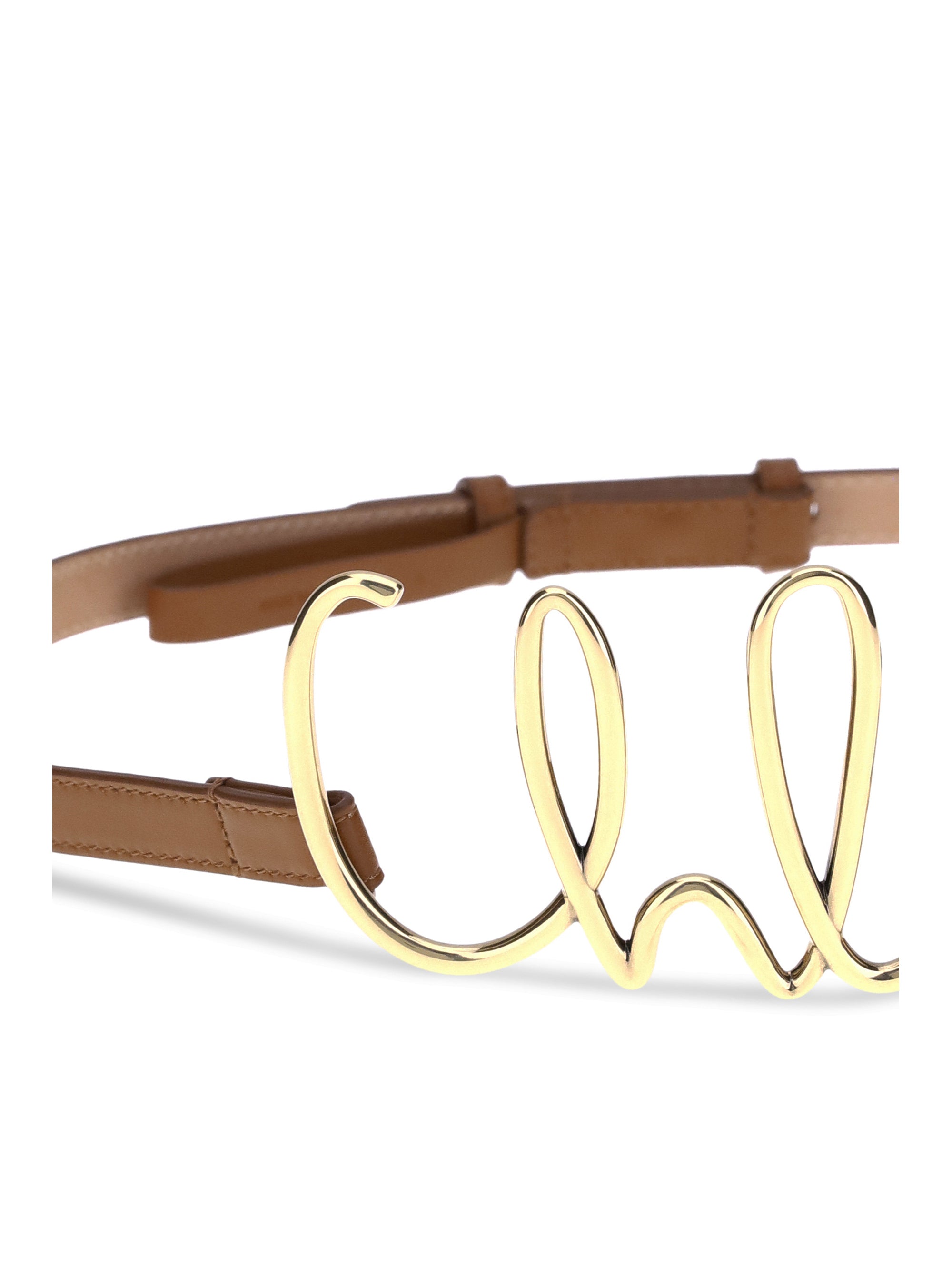 c belt