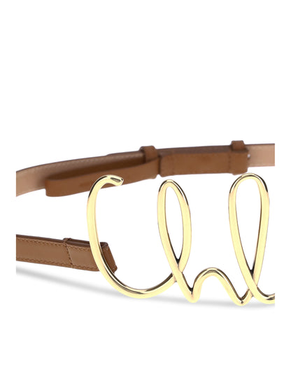 c belt