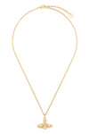 vivienne westwoods man