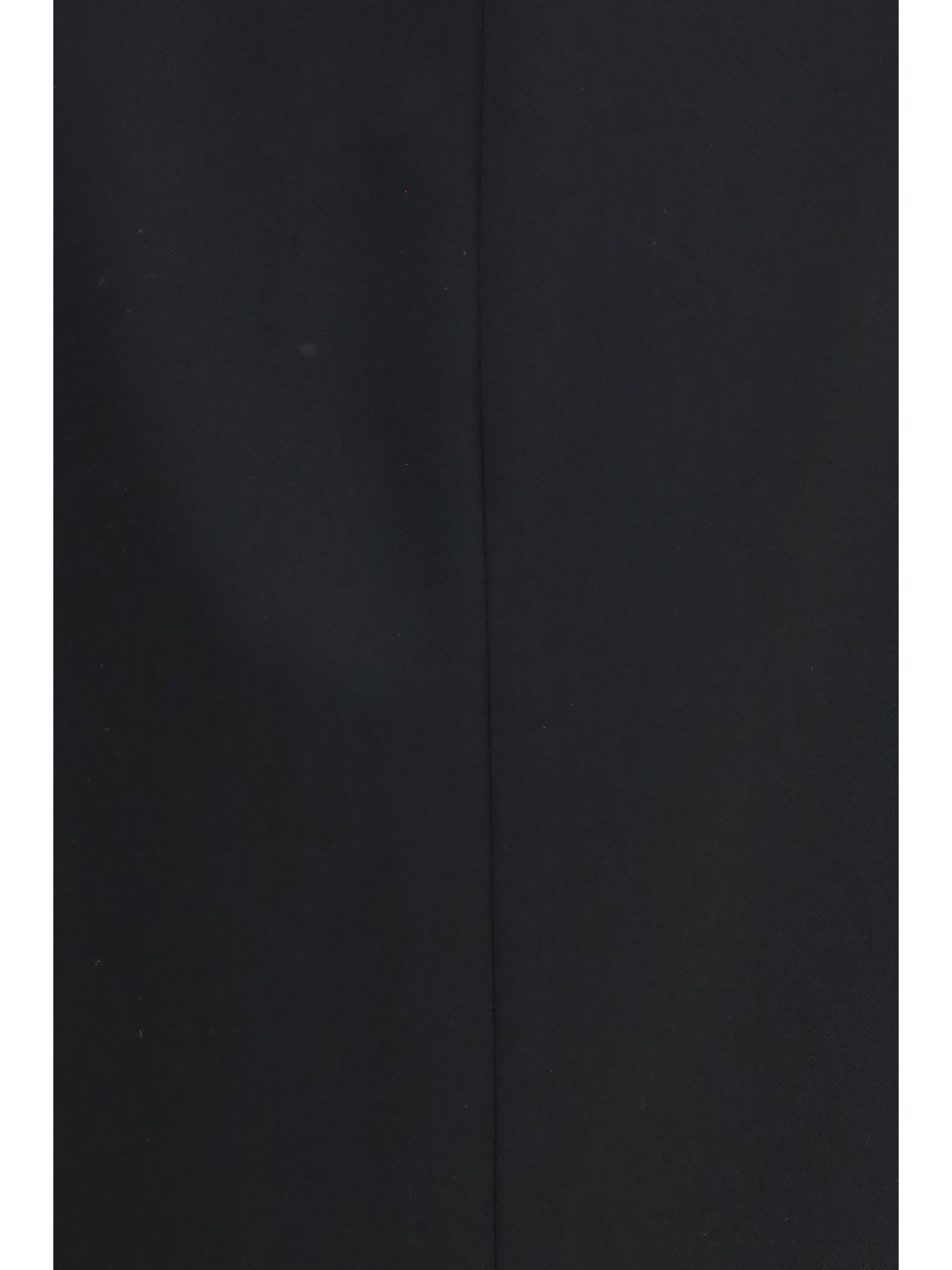 iphora skirt