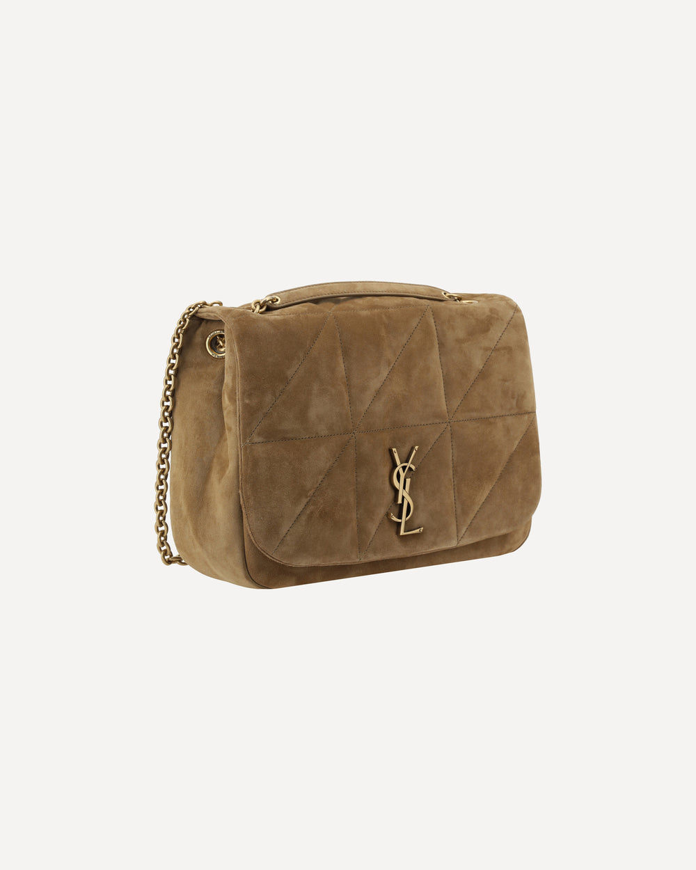 jamie shoulder bag