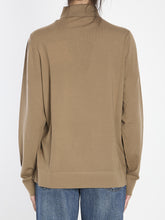 THE ROW M ipanelli polo shirt