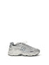 ALAIA 7.5 1000 sneakers