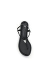 pia mizuki sandals