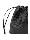 medium clutch bag