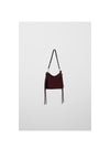 small gig shoulder bag