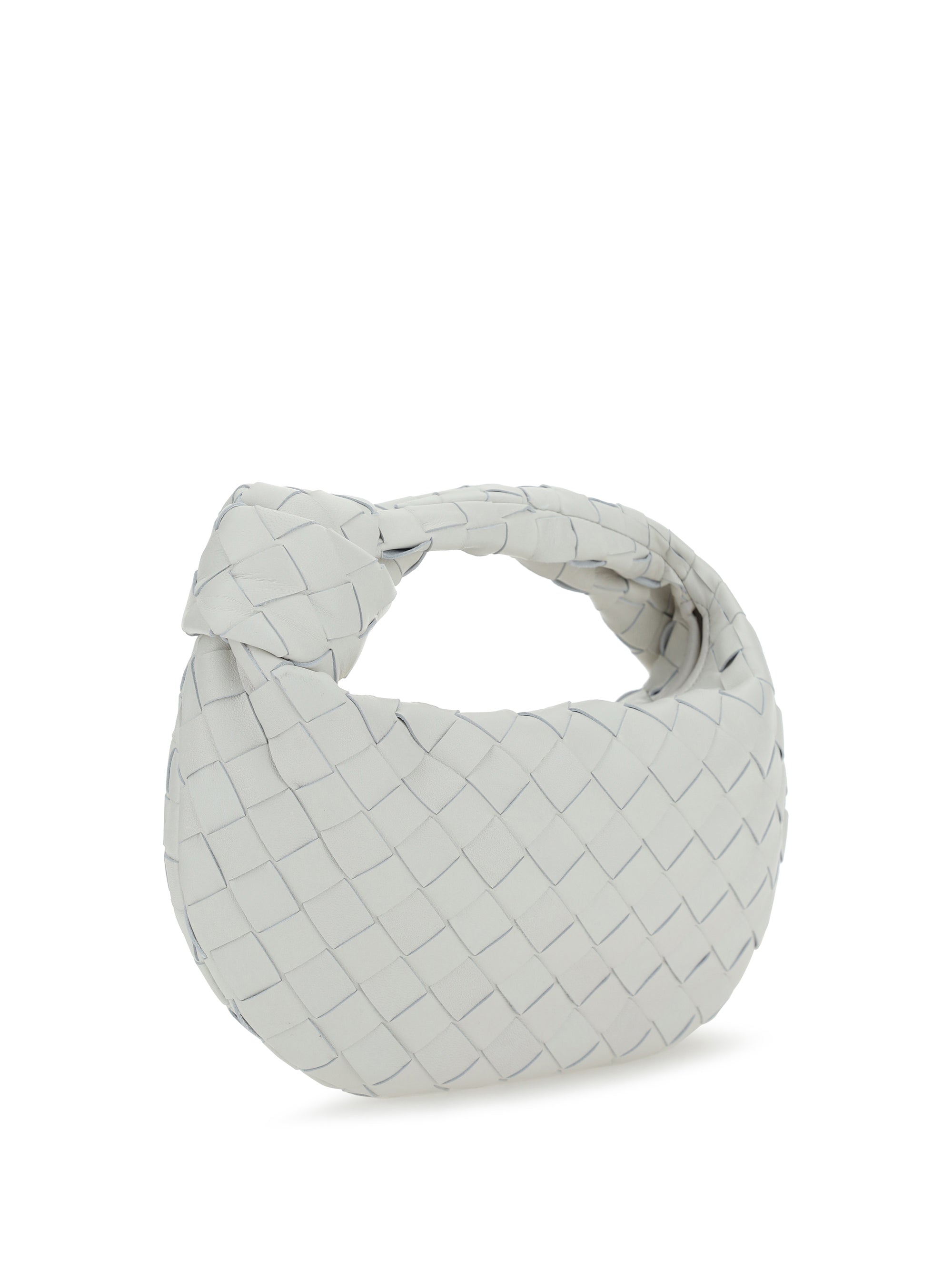 jodie mini handbag