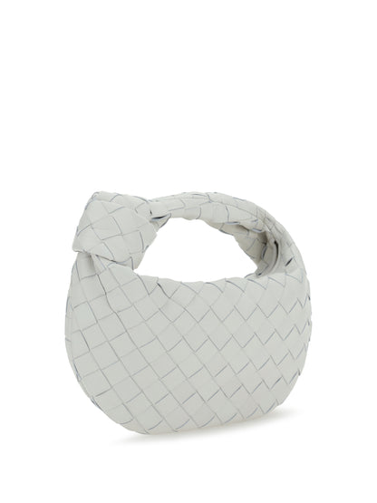 jodie mini handbag
