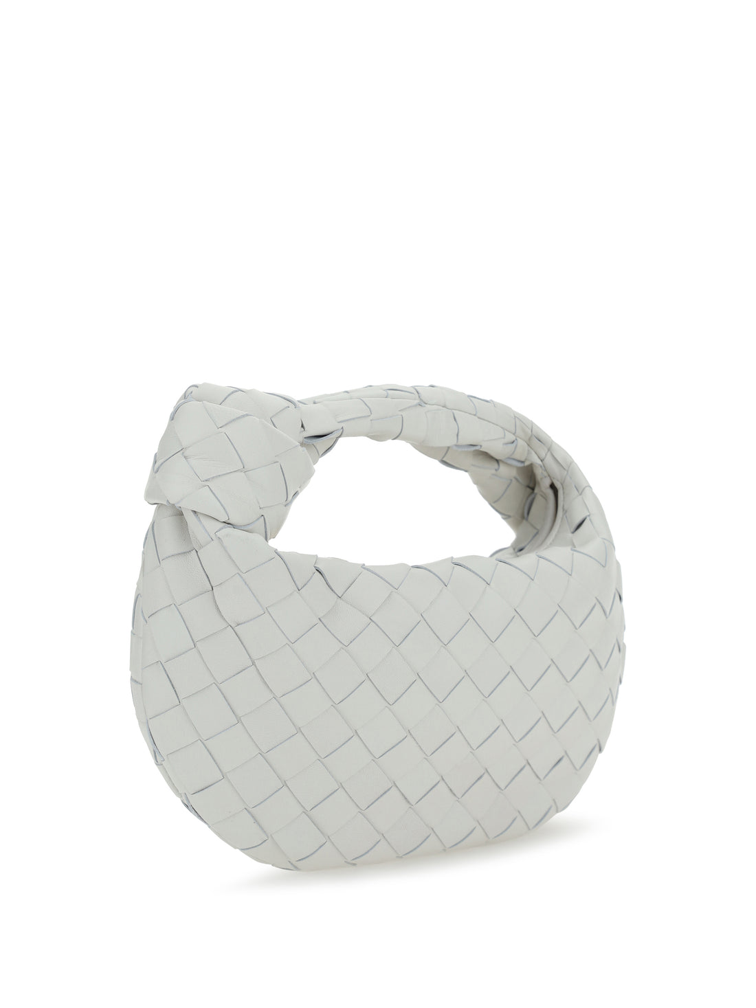 BOTTEGA VENETA OS jodie mini handbag