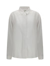amari long-sleeve shirt