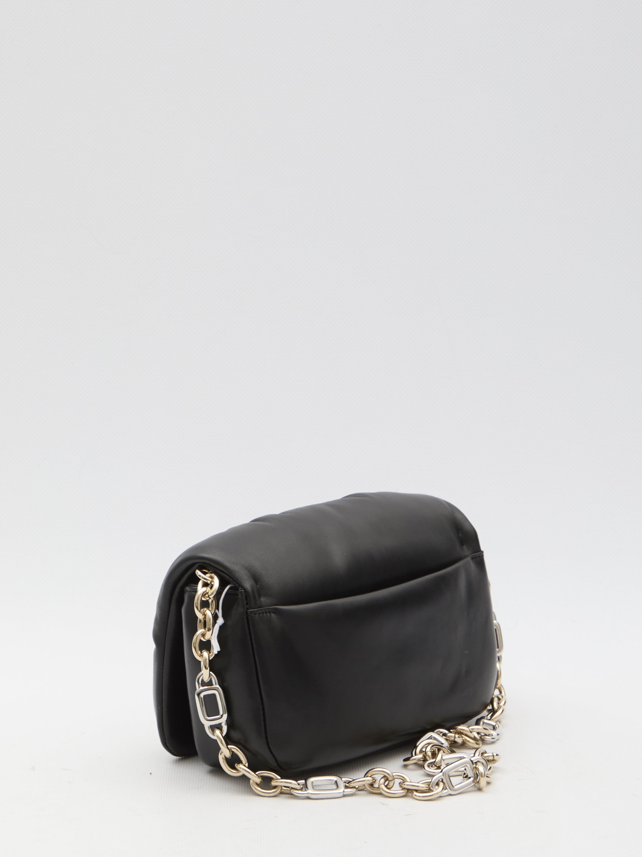 ROGER VIVIER OS viv&