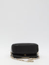 viv' choc mini bag
