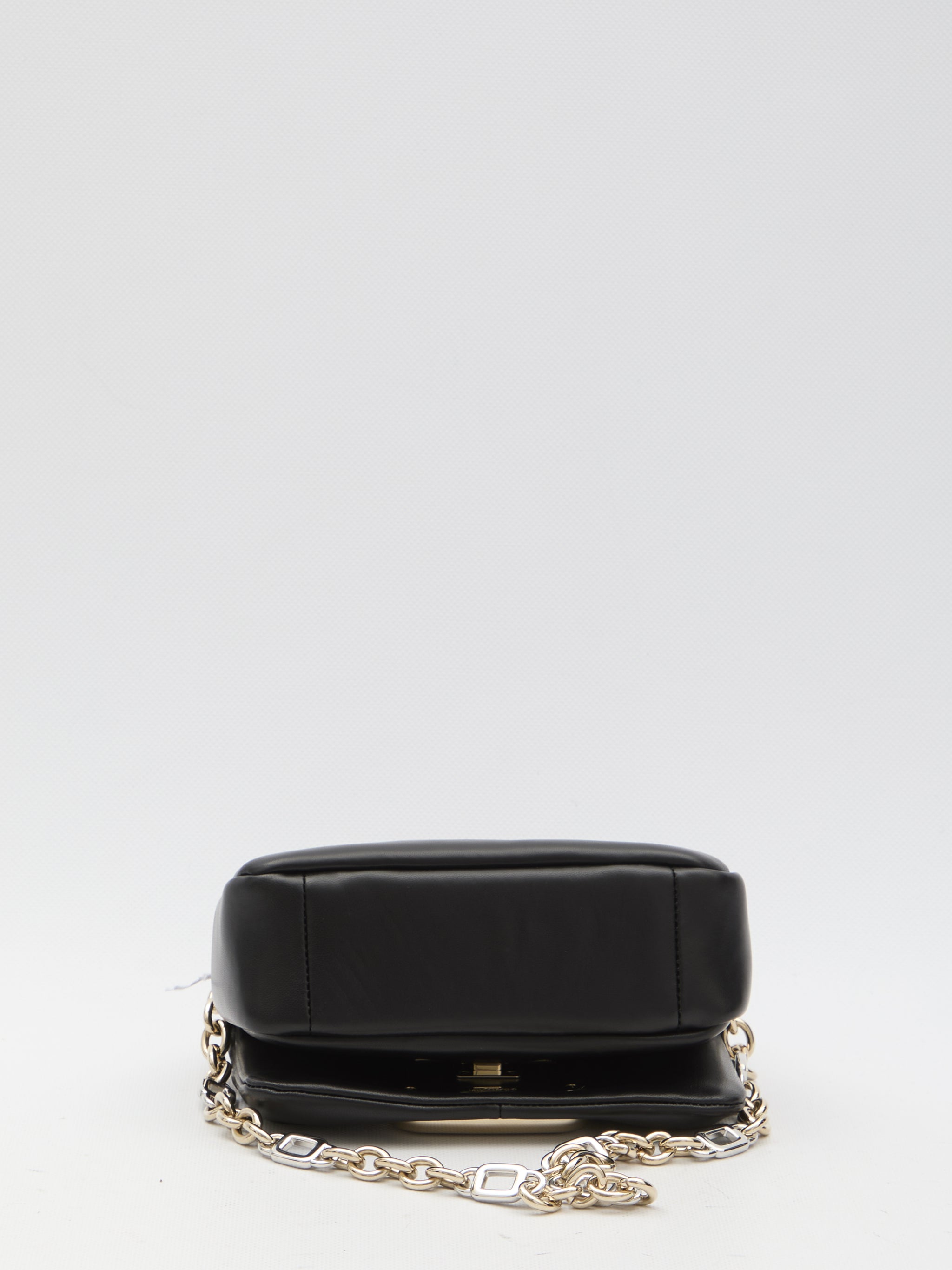 viv' choc mini bag