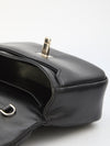 viv' choc mini bag