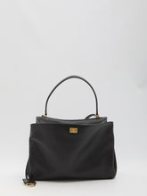 BALENCIAGA OS rodeo bag medium 