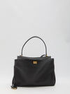 rodeo bag medium