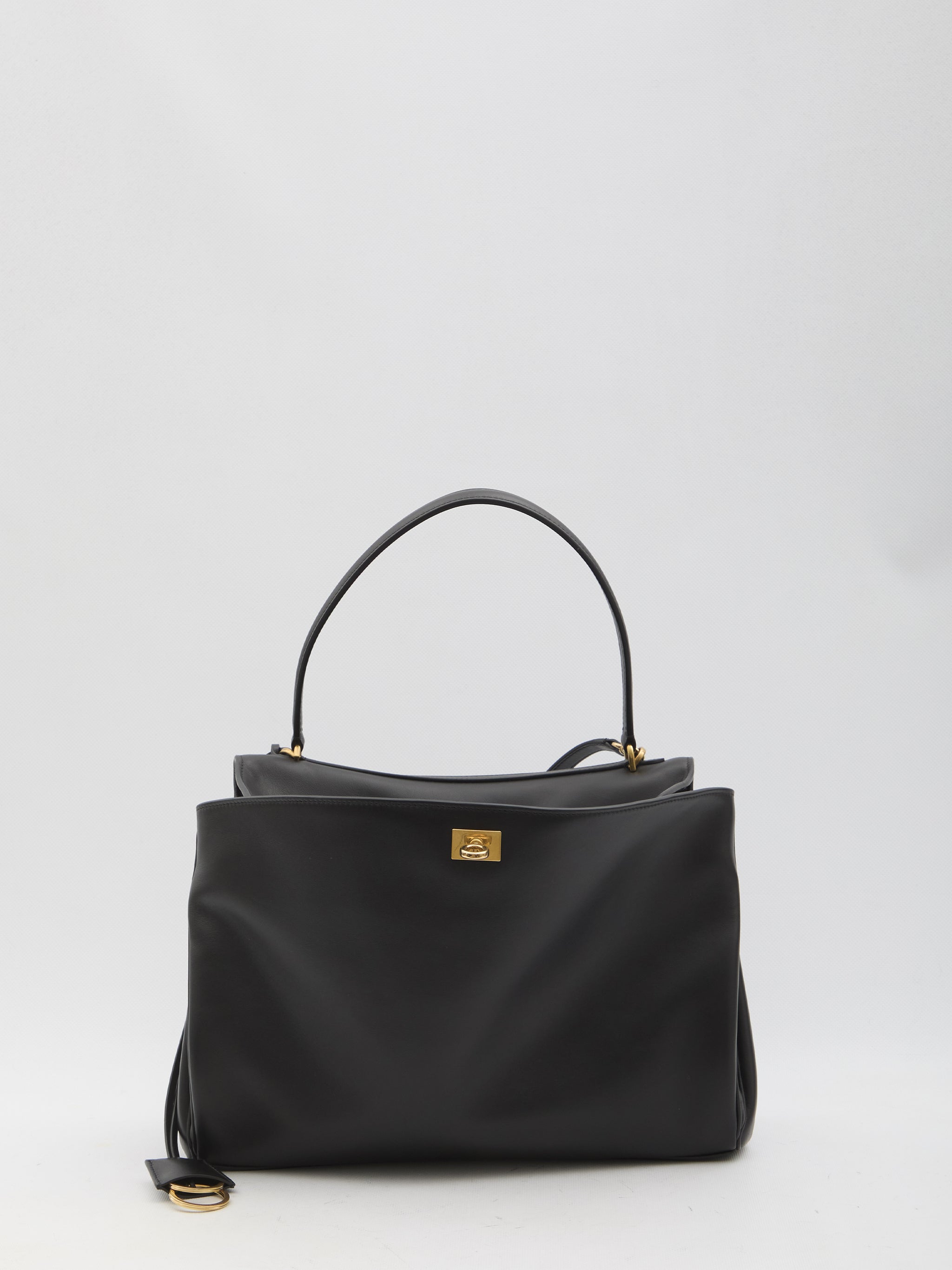 rodeo bag medium