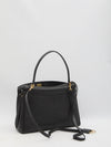 rodeo bag medium