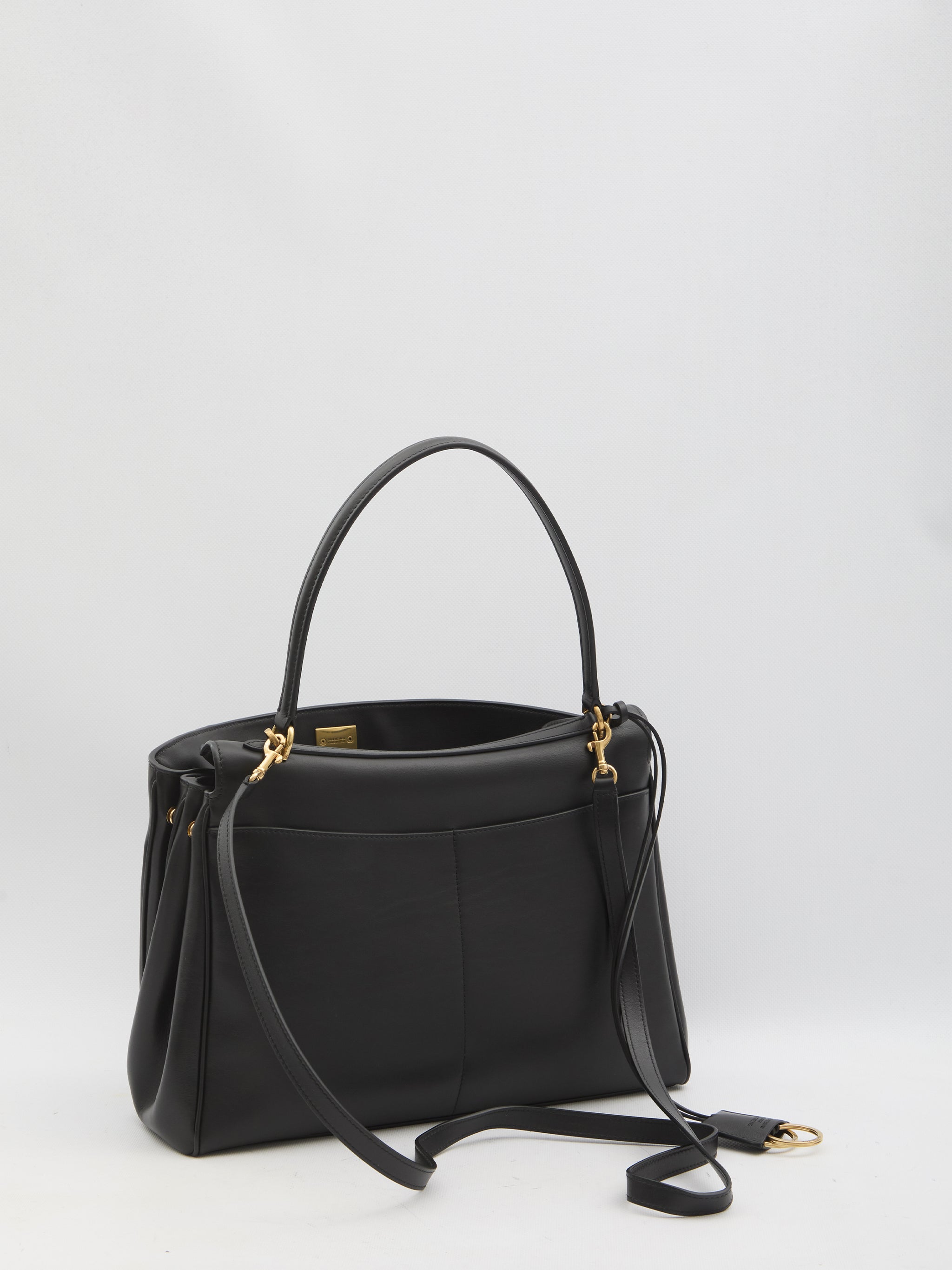 rodeo bag medium