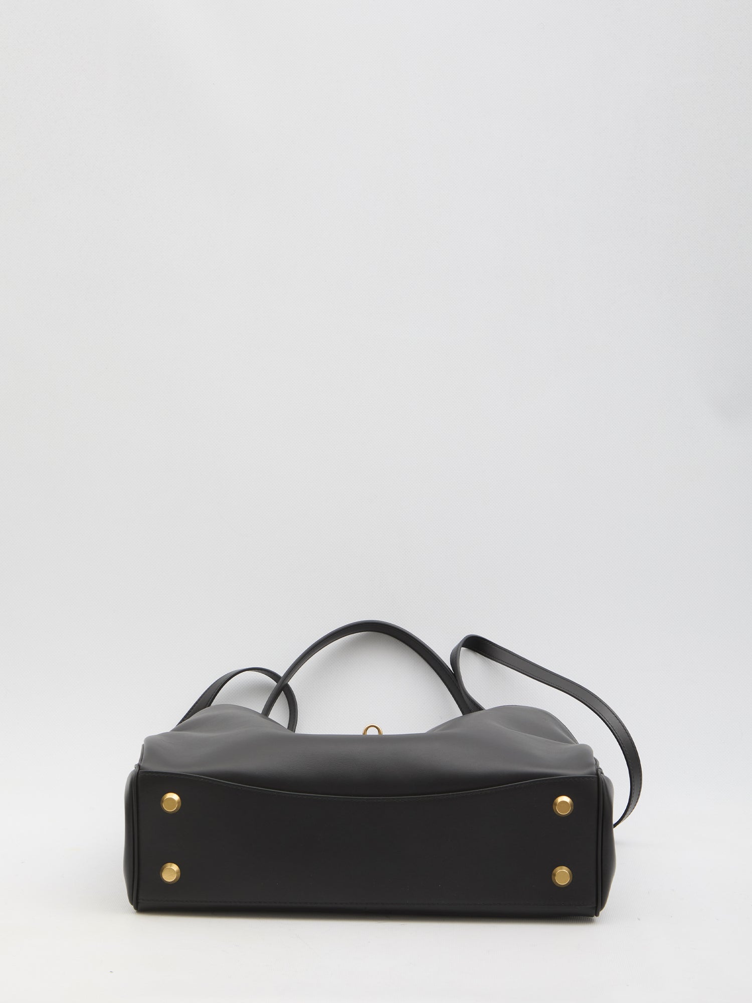 BALENCIAGA OS rodeo bag medium 