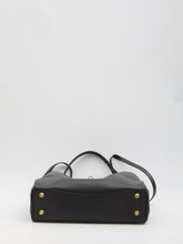 BALENCIAGA OS rodeo bag medium 