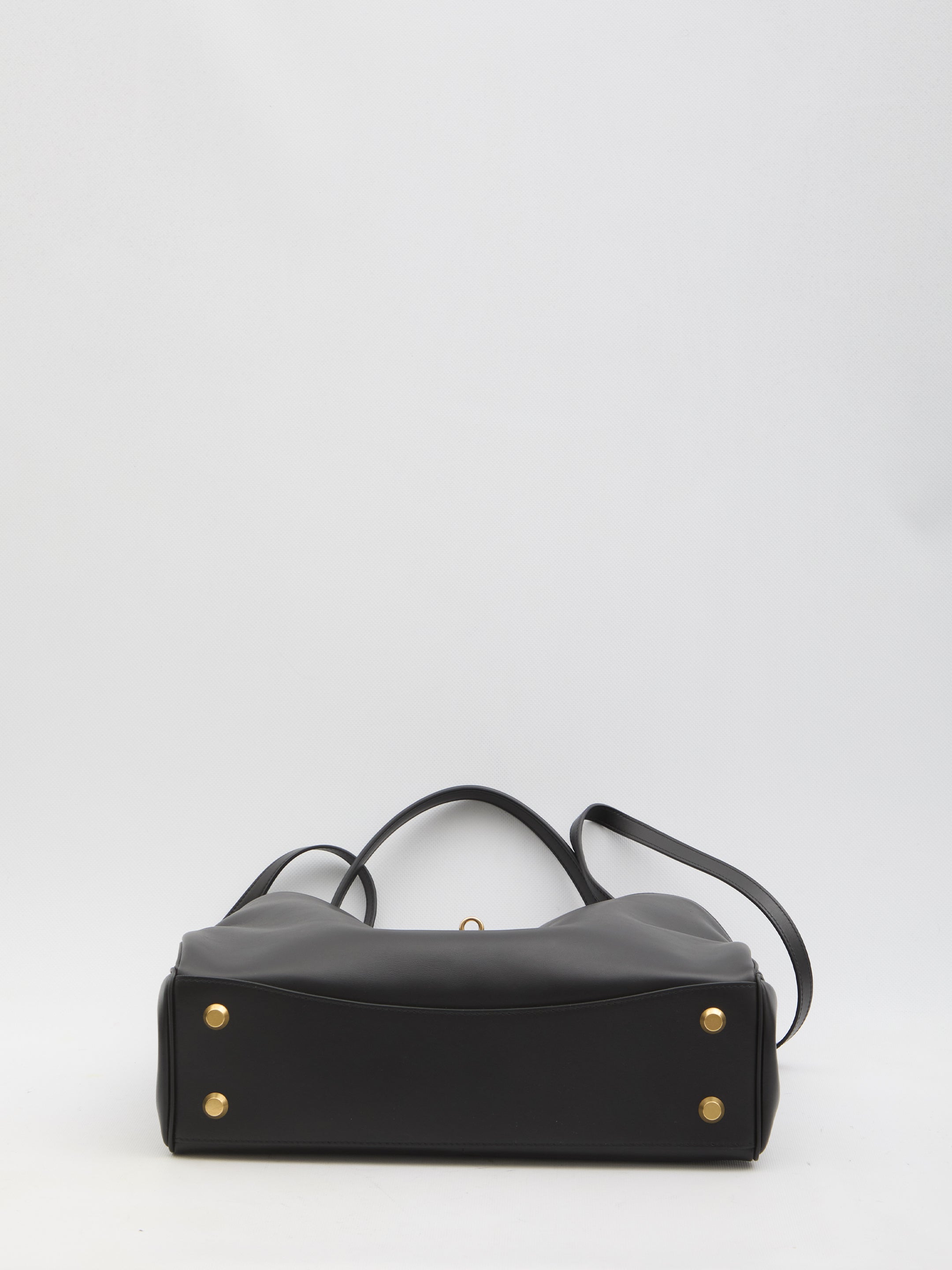 BALENCIAGA OS rodeo bag medium 