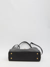 rodeo bag medium