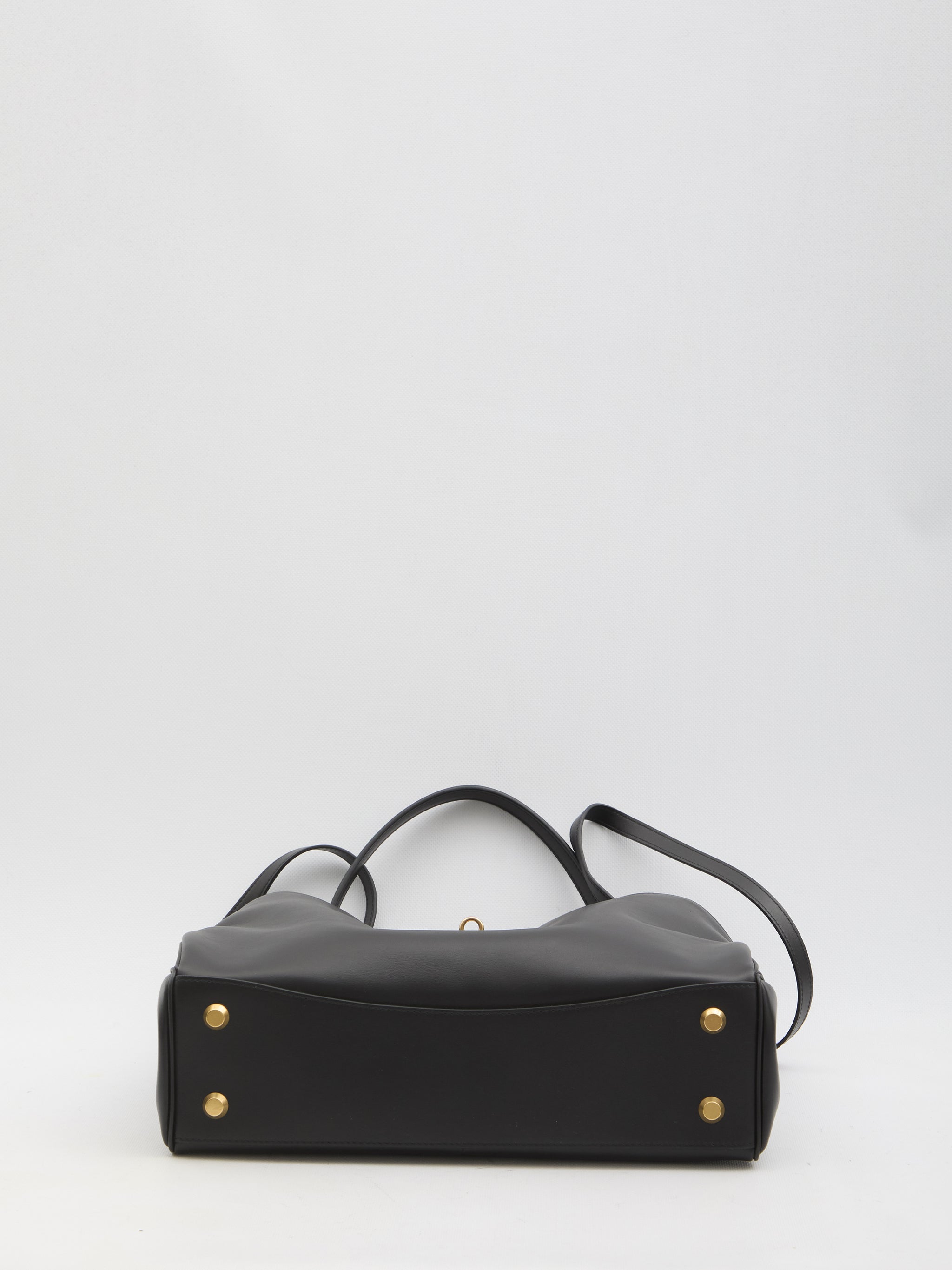 rodeo bag medium