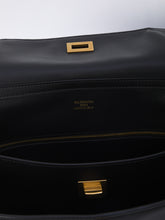 BALENCIAGA OS rodeo bag medium 