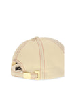 balmain paris cap