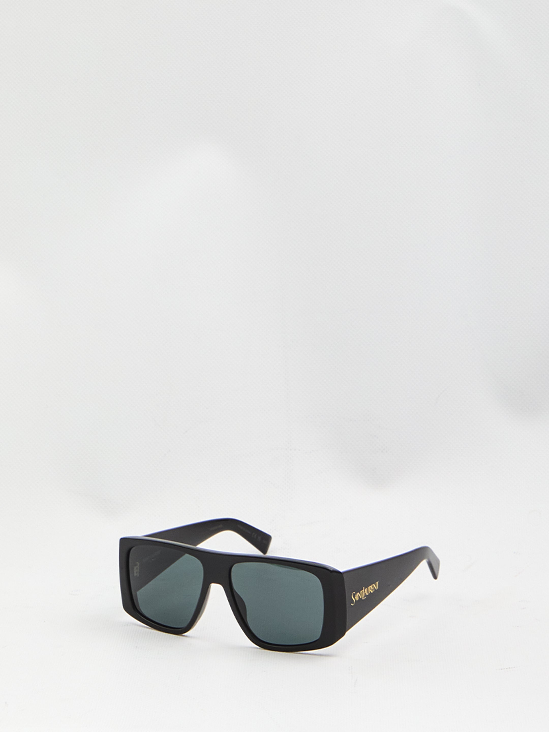 SAINT LAURENT OS sl 832 sunglasses