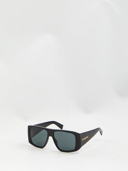 SAINT LAURENT OS sl 832 sunglasses