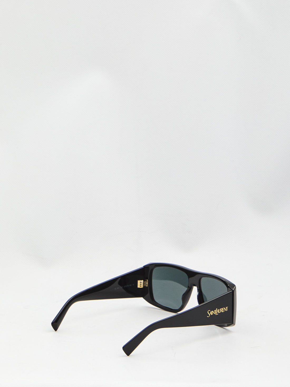 SAINT LAURENT OS sl 832 sunglasses